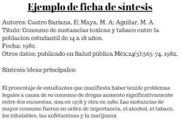 Tenemos muchos motivos valiosos por los cuales trabajar; Ficha De Trabajo Caracteristicas Tipos Como Hacerla Ejemplos Lifeder