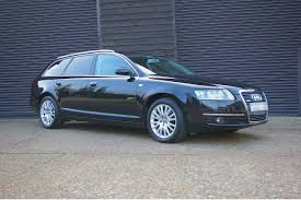 Image result for Petrol Blue 2006 Audi
