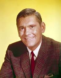 Were you a Dick York or Dick Sargent Darren fan???😁