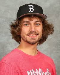 Daniel Dover's Instagram, Twitter & Facebook