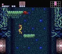21st february, 2021 last edited: The Complete Ranking Of The Metroid Series Polygon