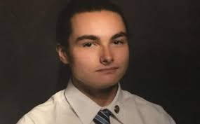 Kate Sylvester shutting up shop after 31 years: 'Our honour and privilege'