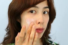 Pony effect Radiance glow starter Review + Demo