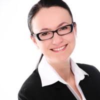 10+ "Anna Niemeyer" profiles