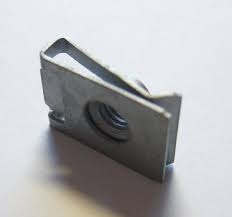 Image result for u-clip