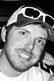 Michael Chadwick Obituary (2014)