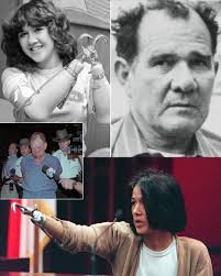 Child completes last chemo session