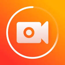 How To Install Du Recorder For Pc Windows 7 8 10 Mac Softgeta Screen Recorder Video Capture Recorder Music