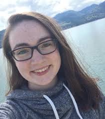 Students & Superlatives