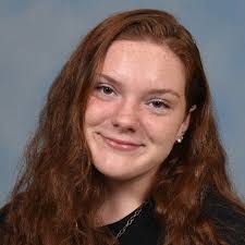 Abigail Ammons's Instagram, Twitter & Facebook