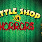 Little Shop of Horrors – Mandurah Performing Arts event image