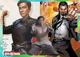 梁朝偉, born 27 june 1962) is a hong kong actor and singer. æ¢æœå‰ å°šæ°£ é€ åž‹è¢«ç¬'ä¼¼ åŠŸå¤« è£ç¸«ä½¬ å³æ™‚æ–°èž ç¹½funæ˜Ÿç¶² On Ccæ±ç¶²