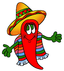 Lime And Chili Mexican Candy 400mg Incredibles Me Our database contains over 16 million of free png images. lime and chili mexican candy 400mg