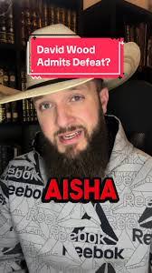 David Dawood's Instagram, Twitter & Facebook