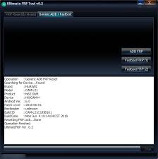 Huawei cam l21 hard reset. Huawei Y6 2 Cam L21 Reset Frp Done With Umt Frp Gsm Forum