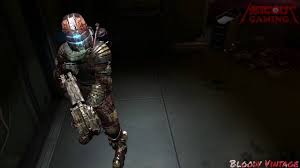 Standard engineer rig standard miner rig intermediate engineer rig intermediate miner rig advanced. Dead Space All Suits Upgrade Pc Youtube