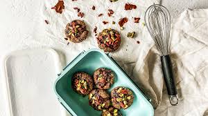 Low calorie holiday dessert recipes easy desserts for a. How To Stay Healthy During Christmas Season Low Sugar Cookies Recipe