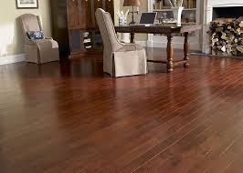 Moroccan Cherry Hardwood Flooring From Lumber Liquidators Hardwood Hardwood Floors Flooring