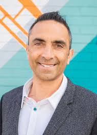 Kaitlyn Bunch's Instagram, Twitter & Facebook