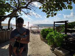 67 van 144 restaurants in bacalar. One Week In Tulum Bacalar Vakantio