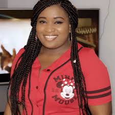 TOP 10 BEST Crochet near La Vergne, TN