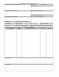 Pin Di Business Template