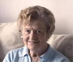 Kathleen McGovern Family History & Historical Records