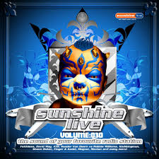 Sunshine live is one of the most popular online radio stations in netherlands. Sunshine Live Vol 30 Compilation By Various Artists Spotify