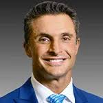 Dr. Paul J. Harriott, MD