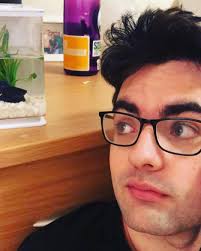 Siena College Lost In Sound