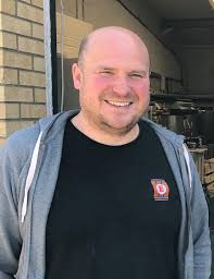 The Modern Homebrewer