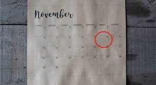 Find out the date when friday the 13th is in 2021 and count down the days since friday the. Friday The 13th Archives Stayhipp