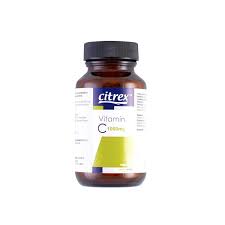 Get contact details & address of companies manufacturing and supplying vitamin c tablets & capsules, vitamin c capsule, ascorbic acid tablet across india. Citrex Vitamin C 1000mg 50 S Royalepharma