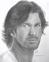 Christopher Russell Private