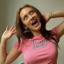 Nathaniel Gates (@ngates87)