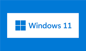 Windows 11 download link available for downloading. 11 Things To Expect From The Impending Windows 11 Bcfocus