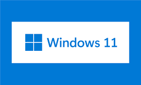 Windows 11 provides a calm and creative space where you can pursue your passions through a fresh experience. 11 Things To Expect From The Impending Windows 11 Bcfocus