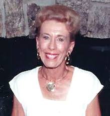 Constance C. (Fratus) Brown