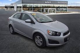 Image result for Ashen Gray 2015 Sonic