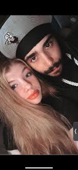 Romeo2025 Kickoff Event for Queens