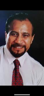 Peter Beasley's Instagram, Twitter & Facebook