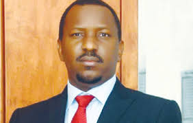 Mixed reactions trail Dikko's appointment as NSC boss