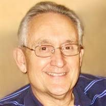 Phil Hickman's Instagram, Twitter & Facebook