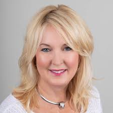 4550 SE 7th Place, Ocala, FL 34471