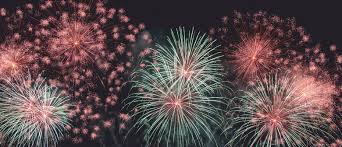 And in lieu of ringing in. New Year Celebrations 2020 Eventfinda