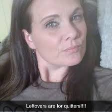 Suzanne Leigh Beard (@suzannebeard) · Instagram photos and Reels