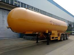 Tri Axles 1000 Gallons To 15000 Gallons Lpg Propane Tank Semi Trailer For Sale Buy Propane Tank Semi Trailer Lpg Gas Trailer Lpg Tank Trailer