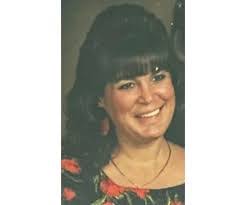 Lynnette Ball's Instagram, Twitter & Facebook