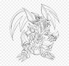 Not to mention the mandalas, an artistic activity practiced for centuries, and our art therapy drawings that helps some people in trouble (illness, depression, disability). Coloriage De Johnnytest Blue Eyes Ultimate Dragon Coloring Pages Hd Png Download Vhv