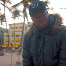 Big Shaq S Meme Machine Single Man S Not Hot Gets A Video Starring Dj Khaled The Verge